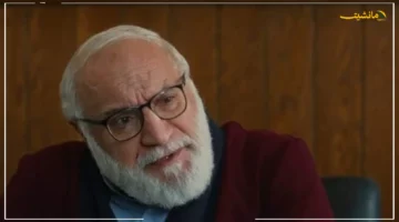 بمتابعة شخصية من وزير الثقافة.. عزت زين يوضح الدور المحوري للمسرح المدرسي في بناء جيل متوازن 1